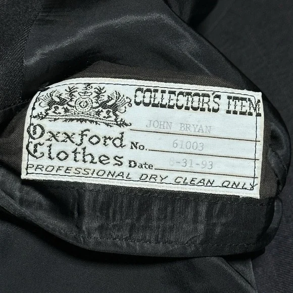 ト*す様 20's 30's 40's T.S. Lankford & Sons Byford by Pantaloons Men's Slim Fit Shirt (110151585006_Atlantic